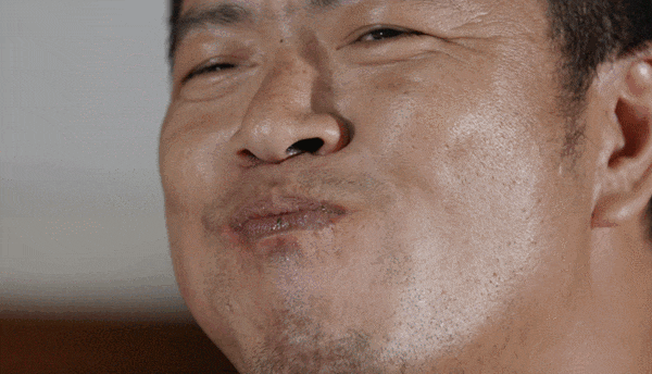 这部美食A片，又在勾引我“犯罪”！