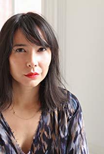 初来乍到 第四季 的全部演员