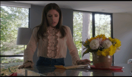 睡闺蜜老公替闺蜜上位，年度最“婊”电影，一定是这部