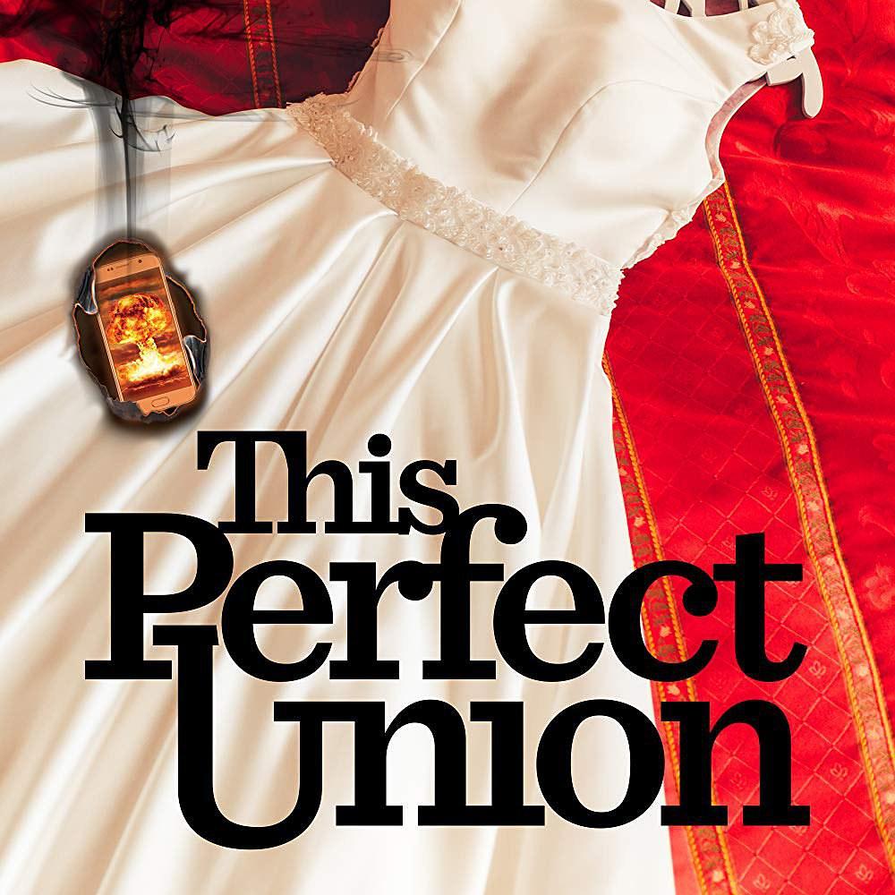 This Perfect Union