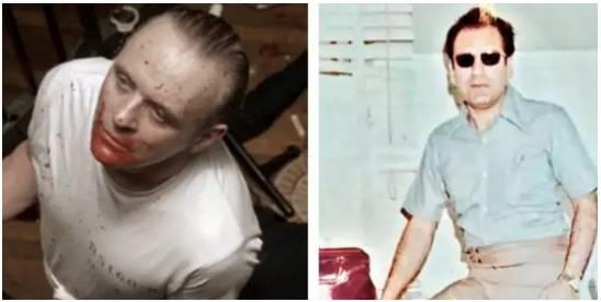 比恐怖片还恐怖的叫做「由真实故事改编」，推荐5部恐怖电影