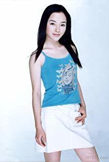 包青天之开封奇案 的全部演员