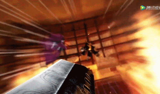 豆瓣9.0，这部国漫才是真正“权力的游戏”