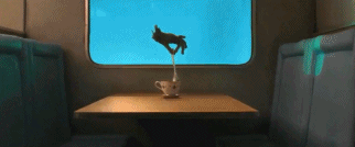 2019最好的恐怖片？反正目前是第一！