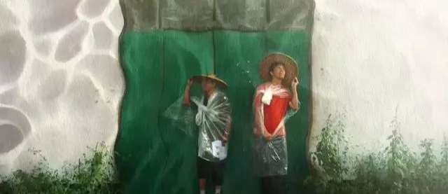 北京地区免费观影福利，请你看今年最好玩的华语荒诞喜剧