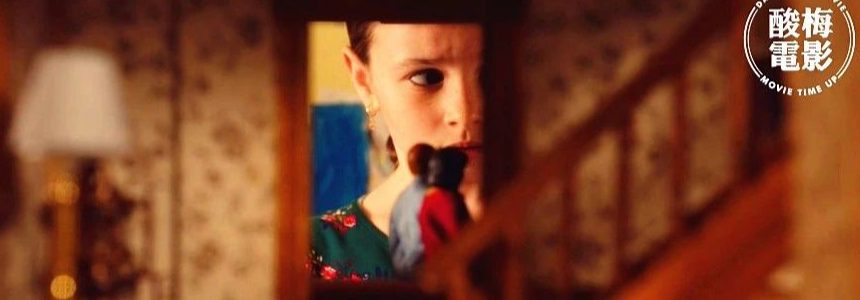 真见鬼！这么爽的新剧没人推？