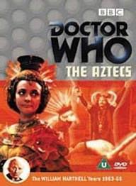 The Aztecs (Doctor Who)