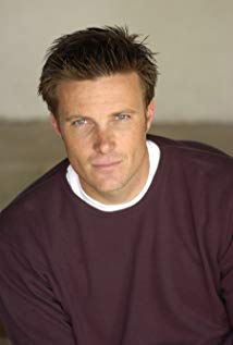 Shane Poettcker