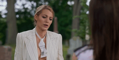 睡闺蜜老公替闺蜜上位，年度最“婊”电影，一定是这部