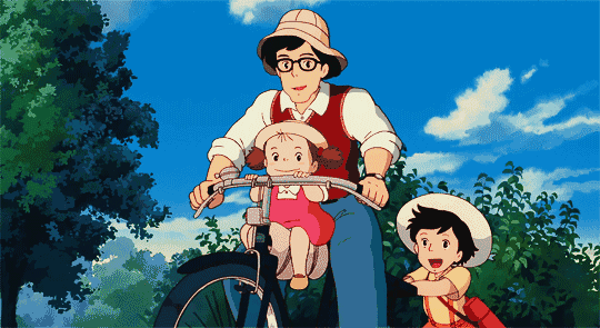 看懂这些隐藏线索，「千与千寻」好看10倍！