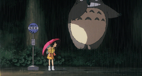 看懂这些隐藏线索，「千与千寻」好看10倍！