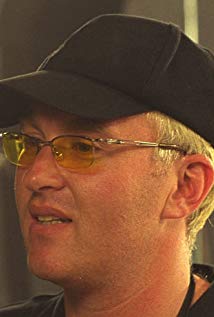 Gábor Csíkos