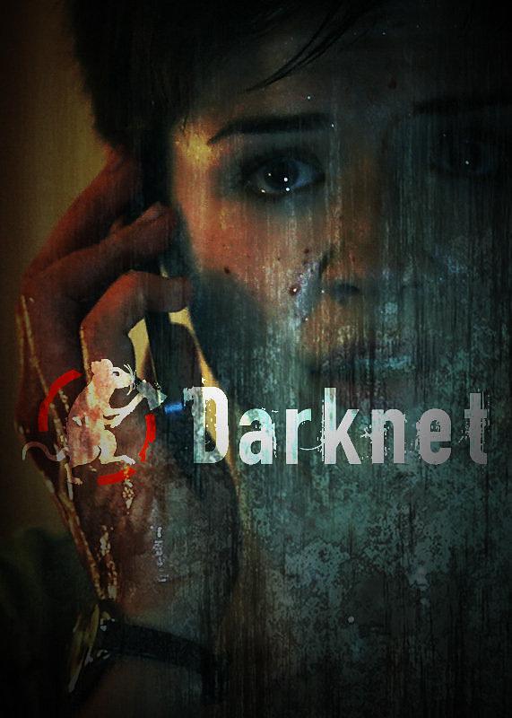 Darknet Season 1
