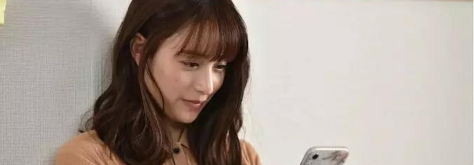 爱上残疾人怎么办？急，在线等！