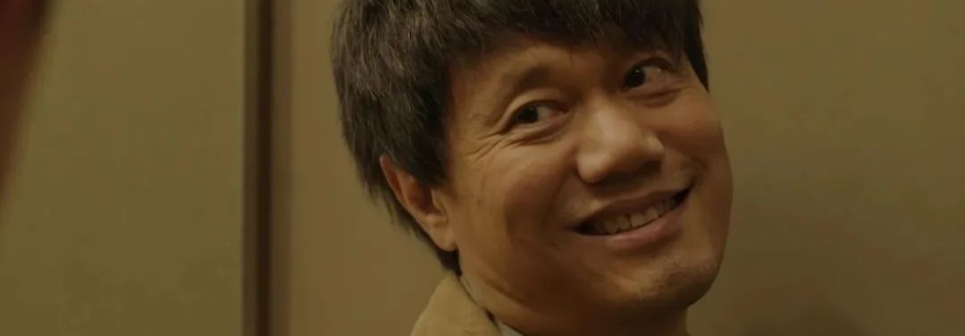 请记住这个让人咬牙切齿的演员