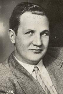 Fritz Kampers