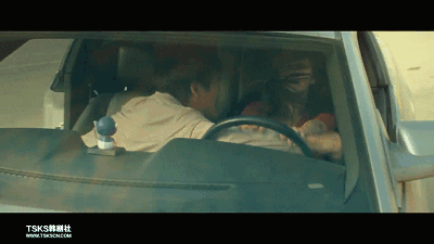 敢打我妹妹的注意？锤爆你的狗头