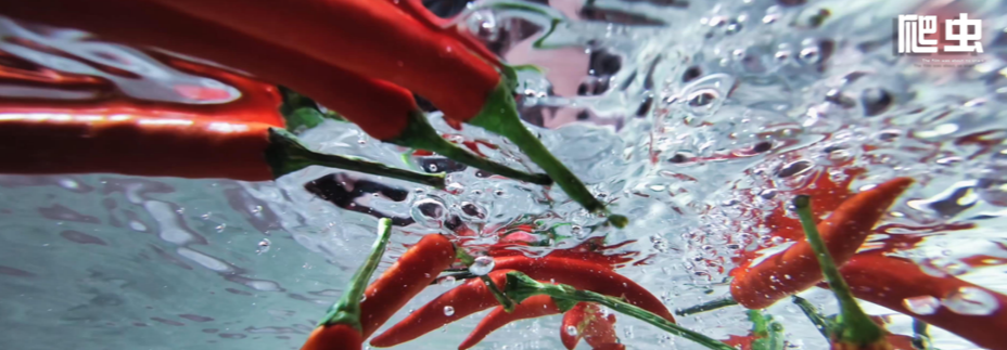 四月又来王炸，跪着看完