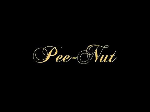 Pee-Nut