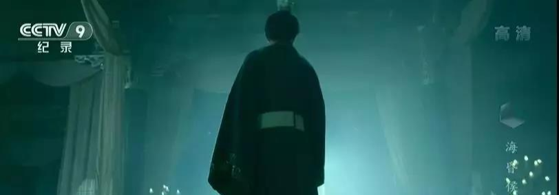 盗墓悬疑，精彩刺激，吊打多少国产剧