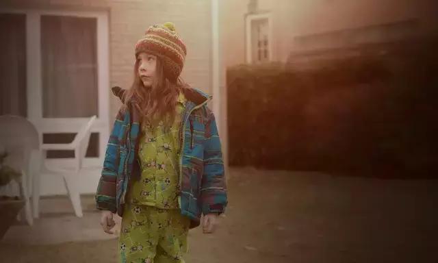 豆瓣必看电影榜单TOP250之一