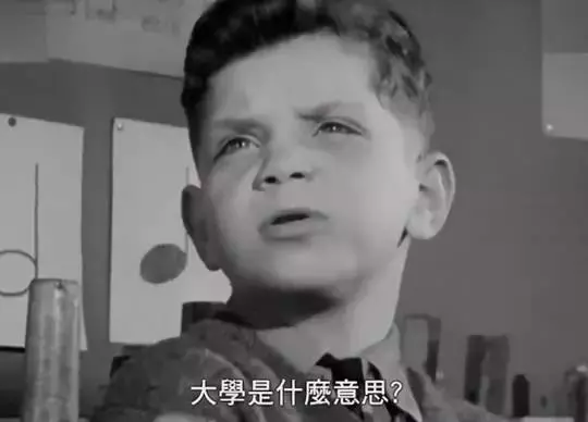 人生七年1剧照