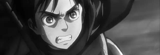 燃炸，豆瓣9.8分的神作就要来了