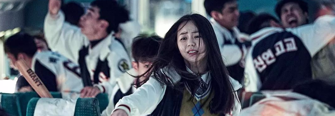 宁浩和黄渤都欣赏的他，这次失败了吗？