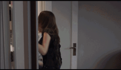 睡闺蜜老公替闺蜜上位，年度最“婊”电影，一定是这部