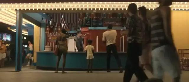 2019最好的恐怖片？反正目前是第一！