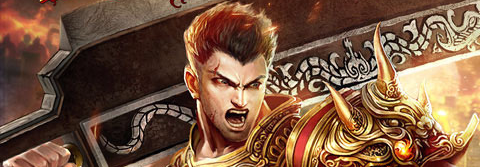 《哥斯拉2:怪兽之王电影》怪兽背后的故事-免费在线观看