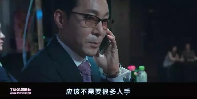 敢打我妹妹的注意？锤爆你的狗头