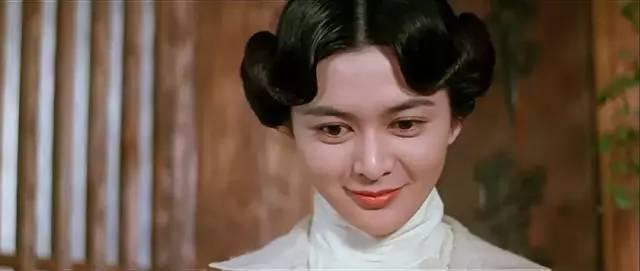 70年来，武侠片里黄飞鸿被拍了无数版，可成为经典的也只有2版！