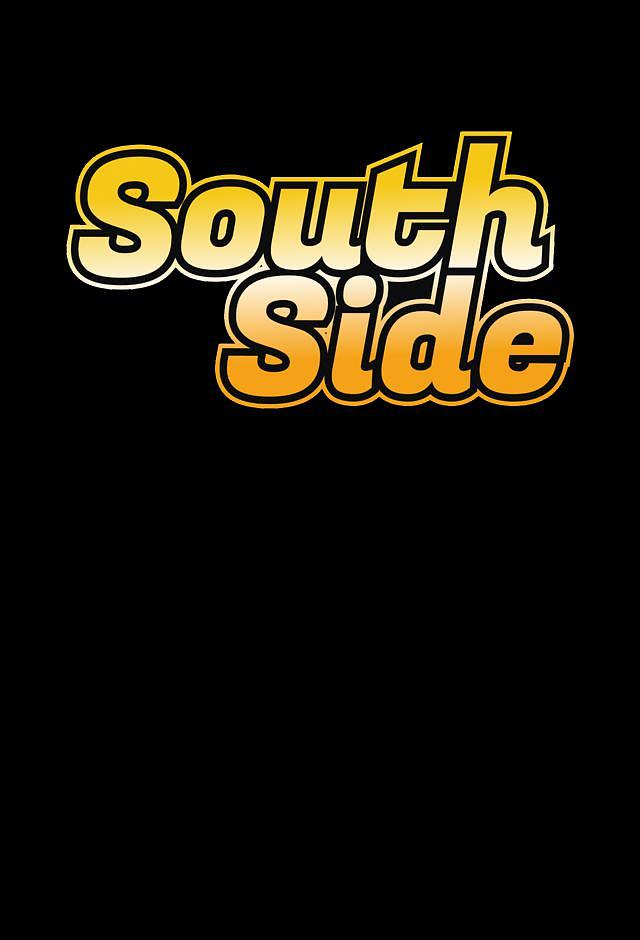South Side Season 1