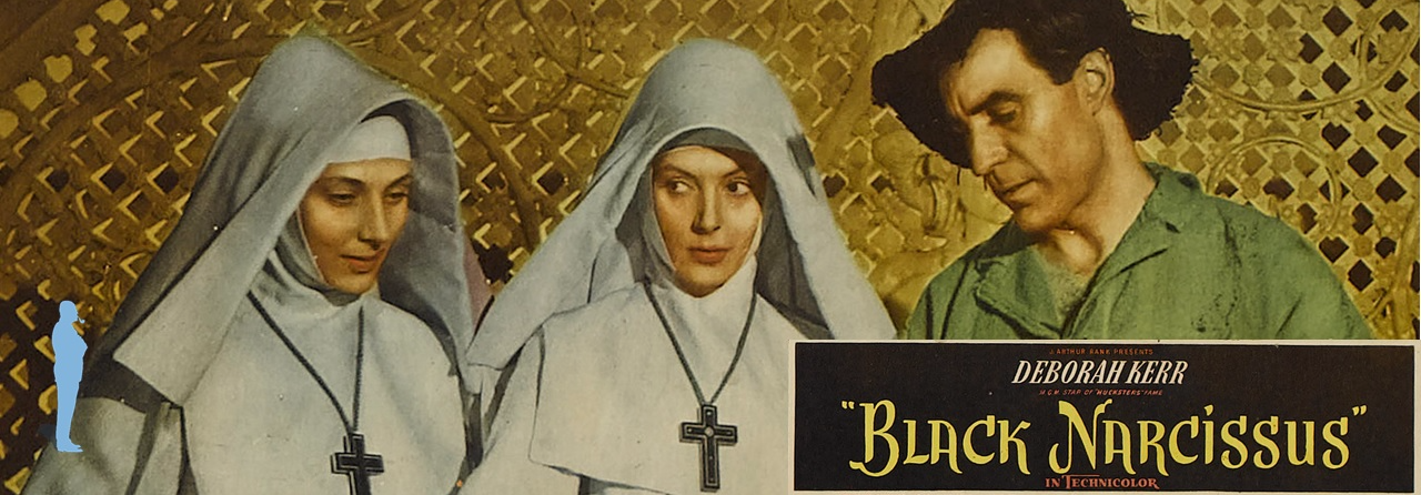 美极了的电影！西方国家一部极其著名的经典心理片