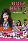 Ugly Betty: Swag