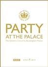 Party at the Palace: The Queen's Concerts, Buckingham Palace (2002) (TV)
