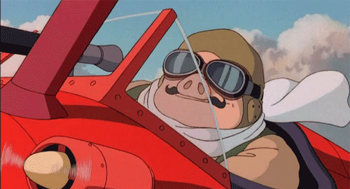 看懂这些隐藏线索，「千与千寻」好看10倍！