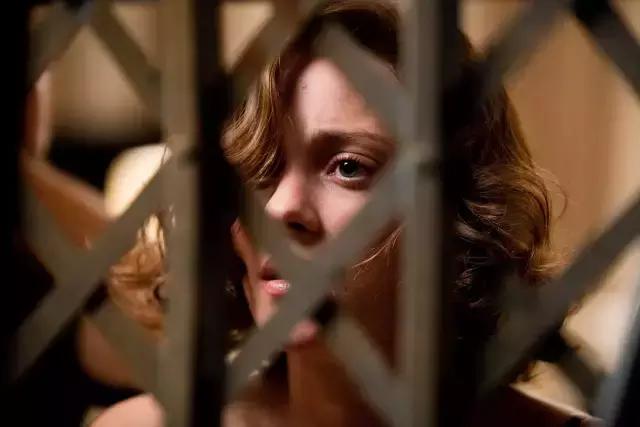 这部我心中的神作，就因为是商业片你们就瞧不起？