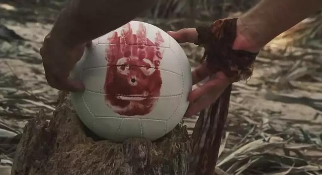 这片90%的时间就一个人，上映票房却拿下30亿，因为拍的太牛了！