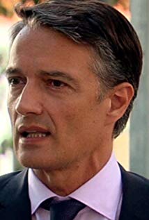 Josep Magem