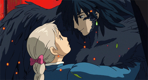 看懂这些隐藏线索，「千与千寻」好看10倍！