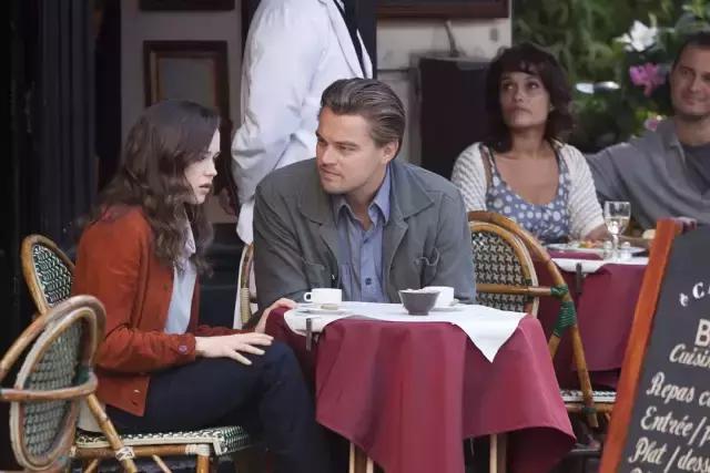 这部我心中的神作，就因为是商业片你们就瞧不起？