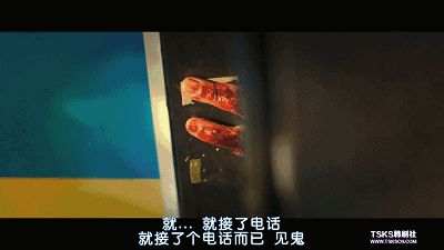 敢打我妹妹的注意？锤爆你的狗头