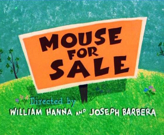 老鼠出售