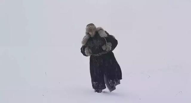 7部惊险刺激的越狱片，A爆了！