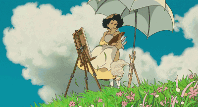 看懂这些隐藏线索，「千与千寻」好看10倍！