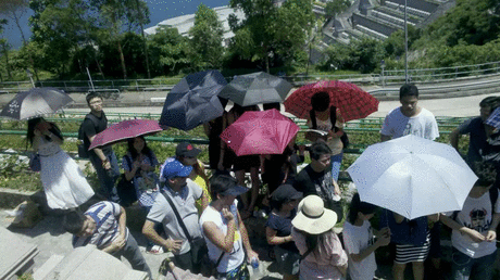 开心鬼救开心鬼剧照 开心鬼救开心鬼剧照