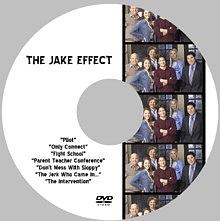 The Jake Effect