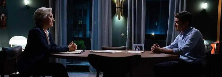 年度悬疑片最大黑马必须是它